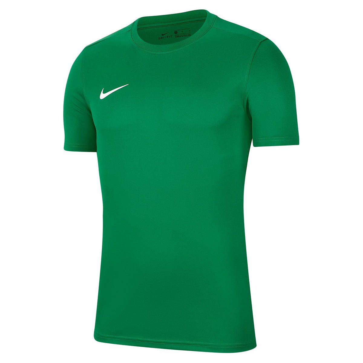 T-SHIRT NIKE PARK VII BV6708-302