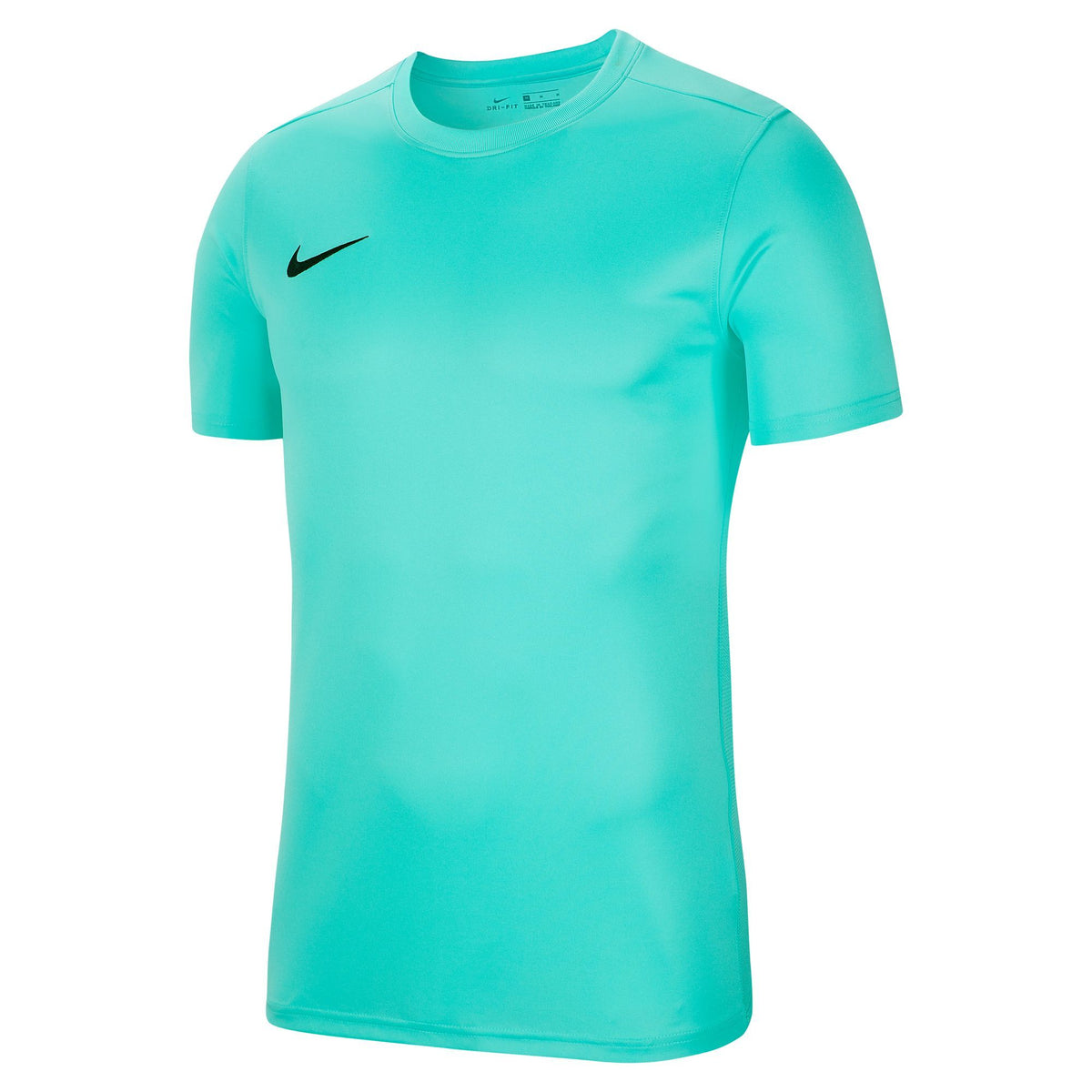 T-SHIRT NIKE PARK VII BV6708-354
