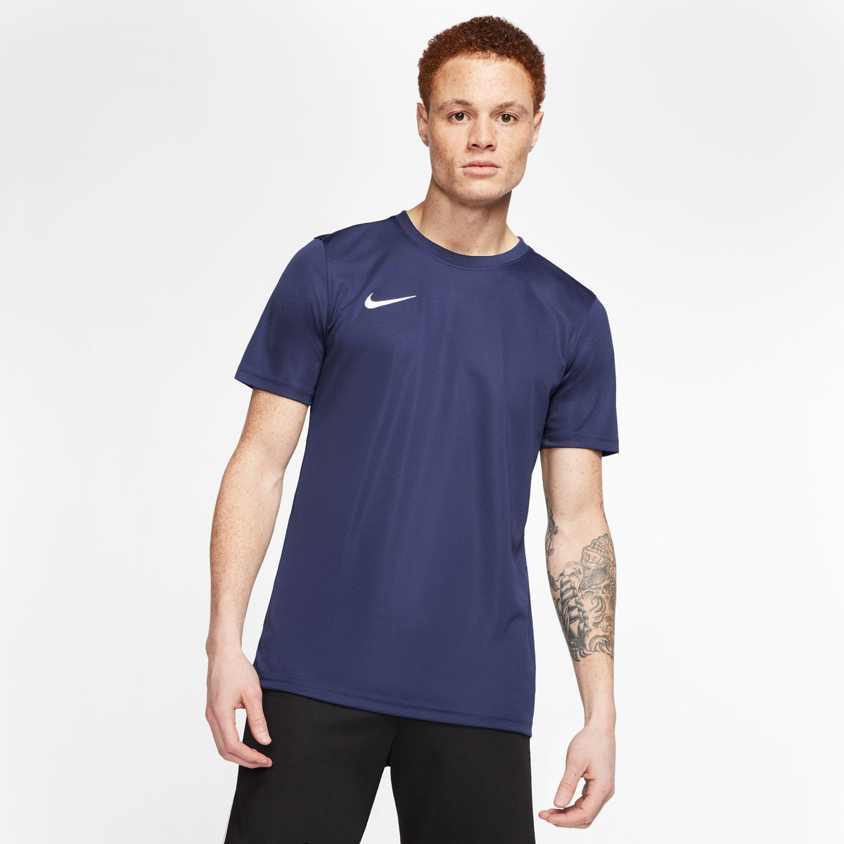 T-SHIRT NIKE PARK VII BV6708-410
