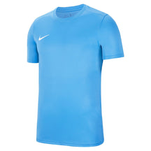 T-SHIRT NIKE PARK VII BV6708-412