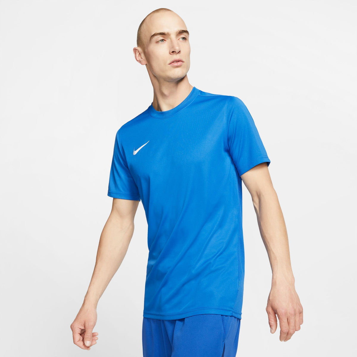 T-SHIRT NIKE PARK VII BV6708-463