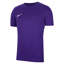 T.SHIRT  NIKE PARK VII BV6708-547