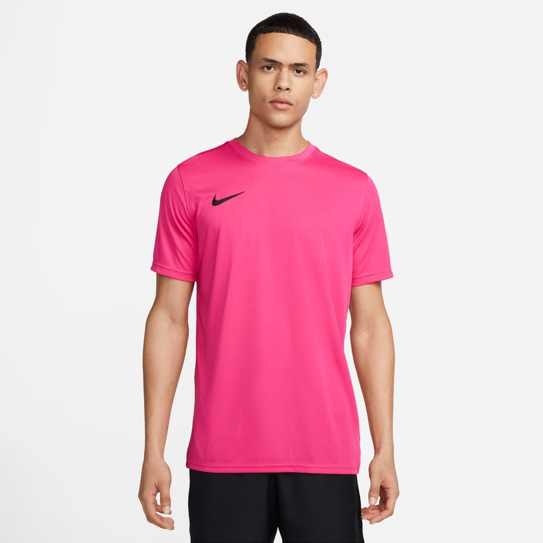 T-SHIRT NIKE PARK VII BV6708-616