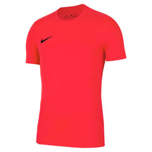 T-SHIRT NIKE PARK VII BV6708-635