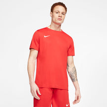 T-SHIRT NIKE PARK VII BV6708-657