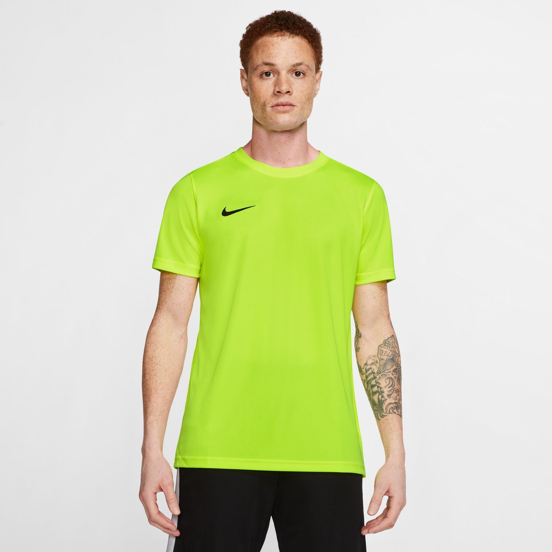 T-SHIRT  NIKE PARK VII BV6708-702