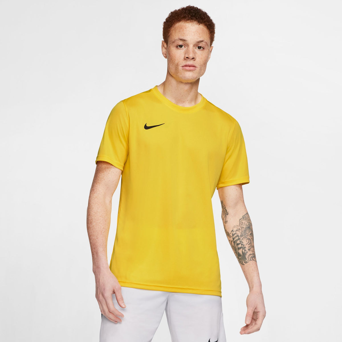 T-SHIRT  NIKE PARK VII BV6708-719
