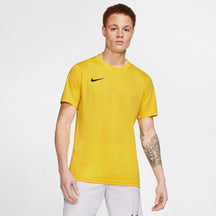 T-SHIRT  NIKE PARK VII BV6708-719