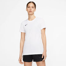 T-SHIRT PARK VII JERSEY BV6728-100