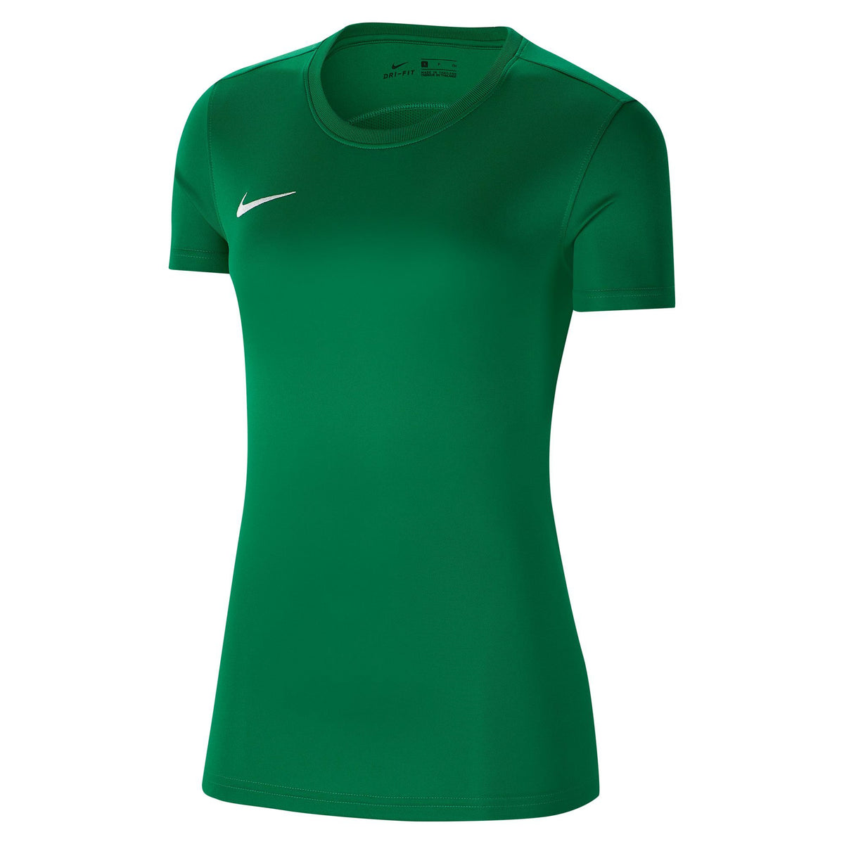 T-SHIRT PARK VII JERSEY BV6728-341