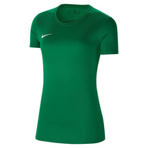 T-SHIRT PARK VII JERSEY BV6728-341
