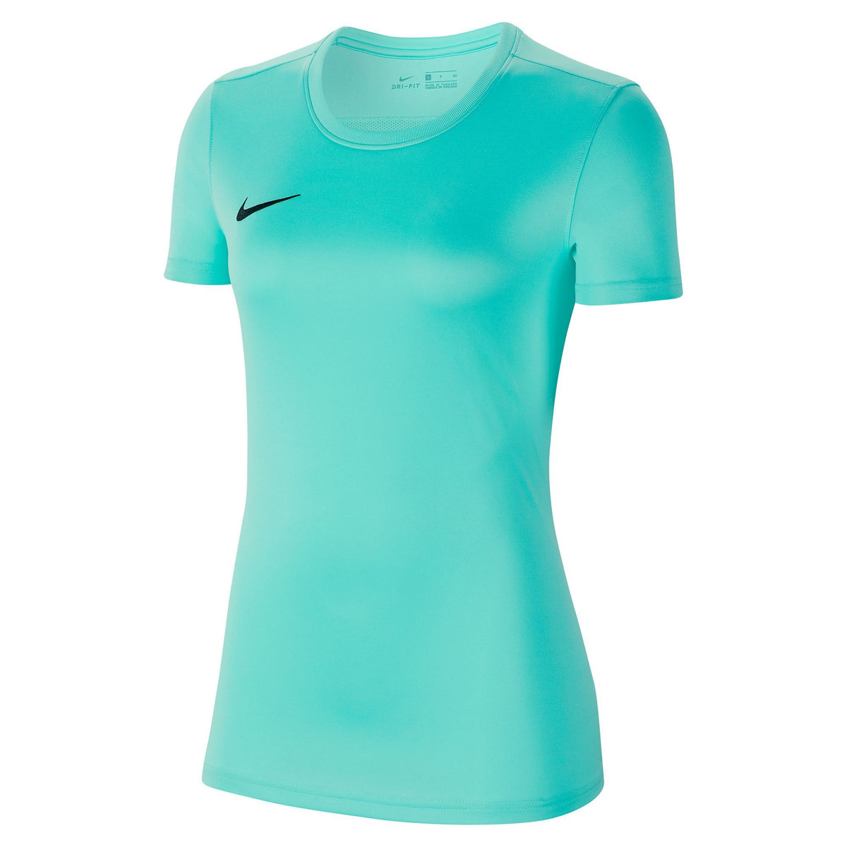 T-SHIRT PARK VII JERSEY BV6728-354