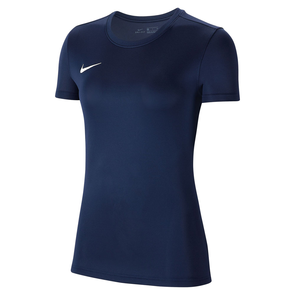 T-SHIRT NIKE PARK VII BV6728-410