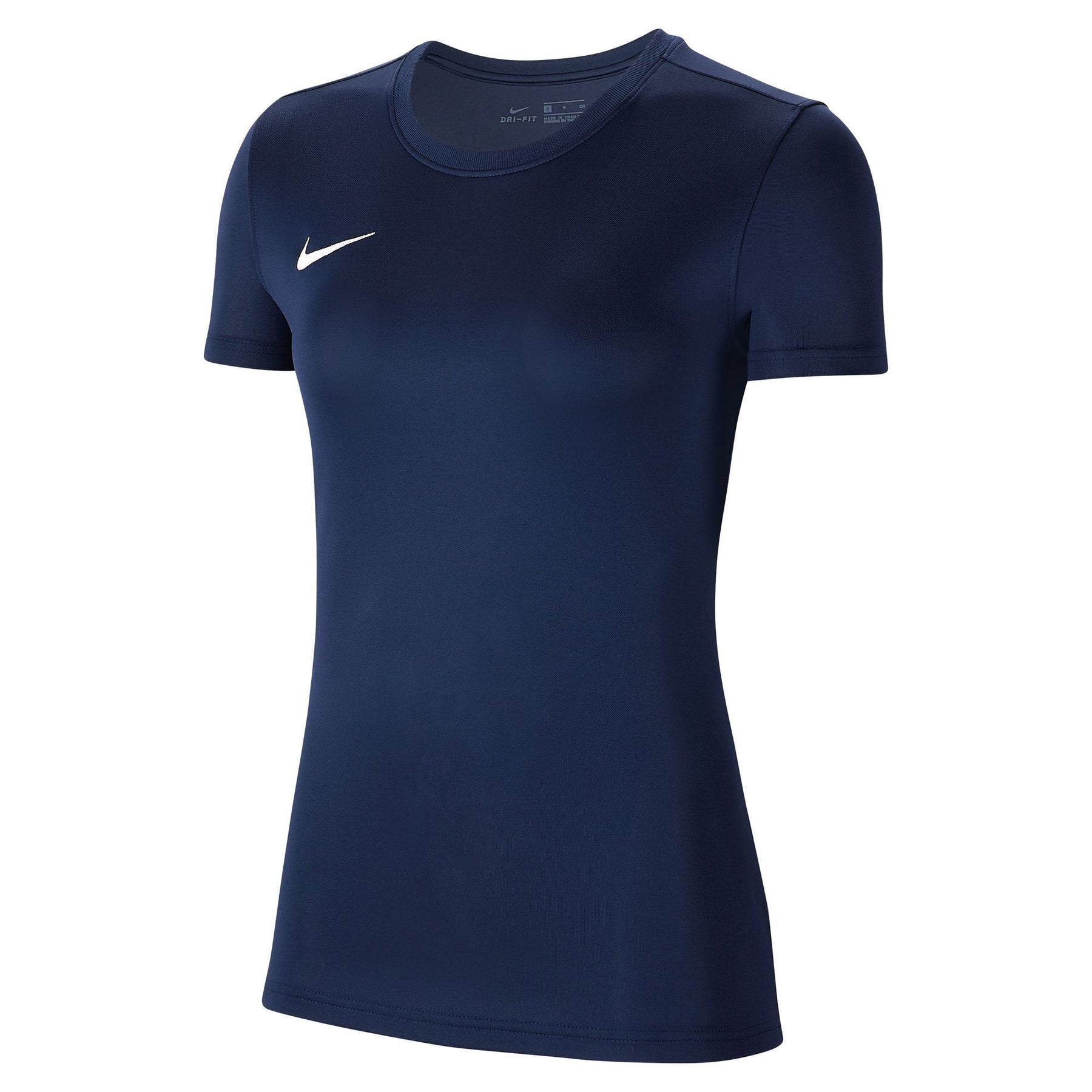 T-SHIRT NIKE PARK VII BV6728-410