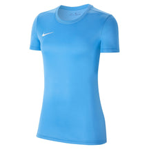 T-SHIRT PARK VII JERSEY BV6728-412