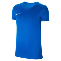 T-SHIRT PARK VII JERSEY BV6728-463