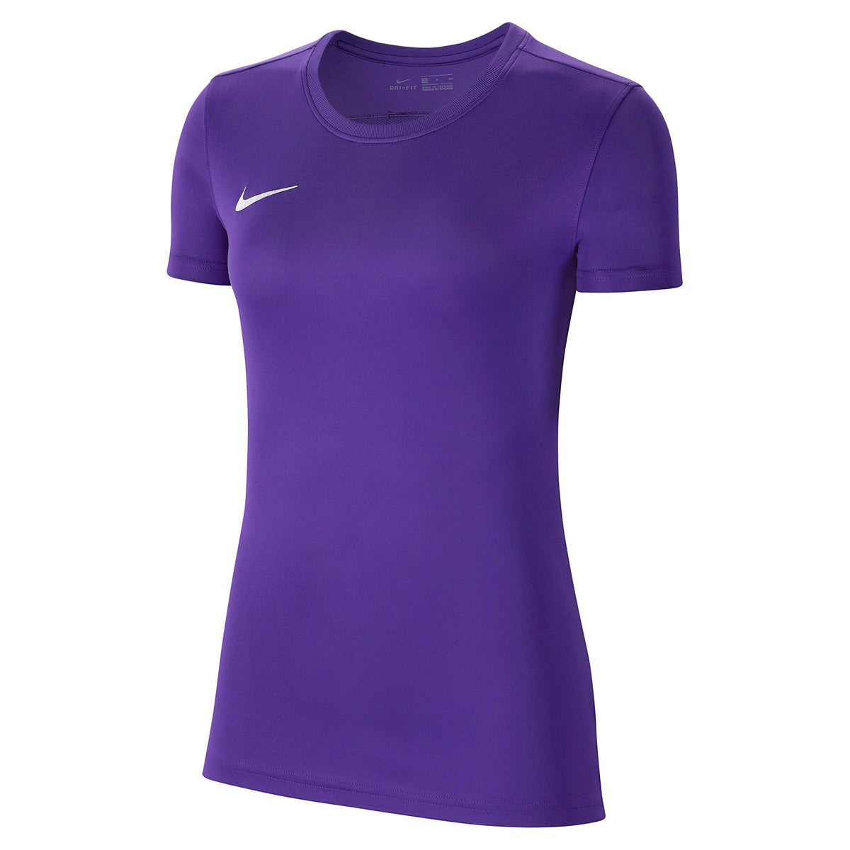 T-SHIRT PARK VII JERSEY  BV6728-547
