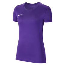 T-SHIRT PARK VII JERSEY  BV6728-547