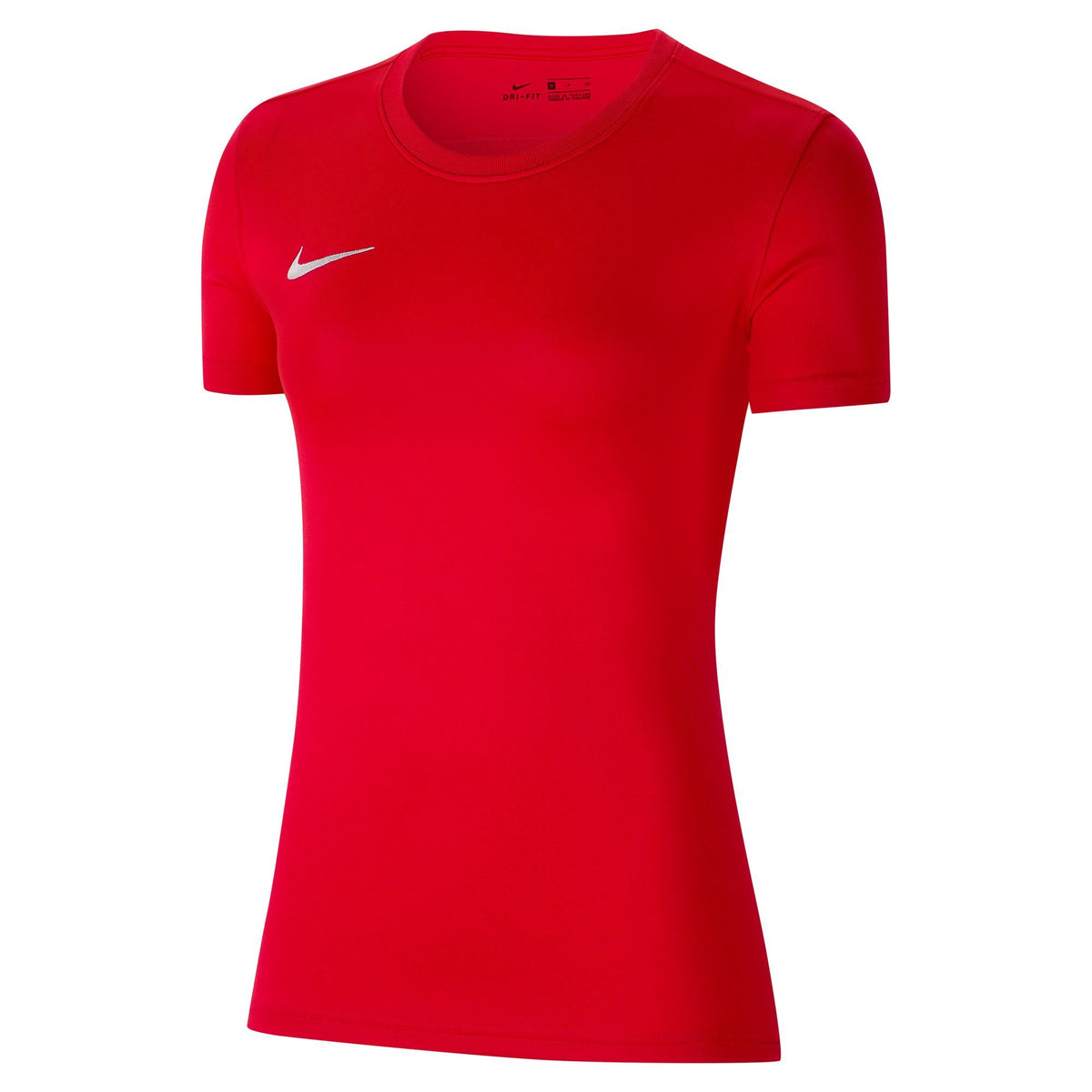 T-SHIRT PARK VII JERSEY BV6728-657