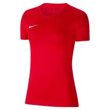 T-SHIRT PARK VII JERSEY BV6728-657
