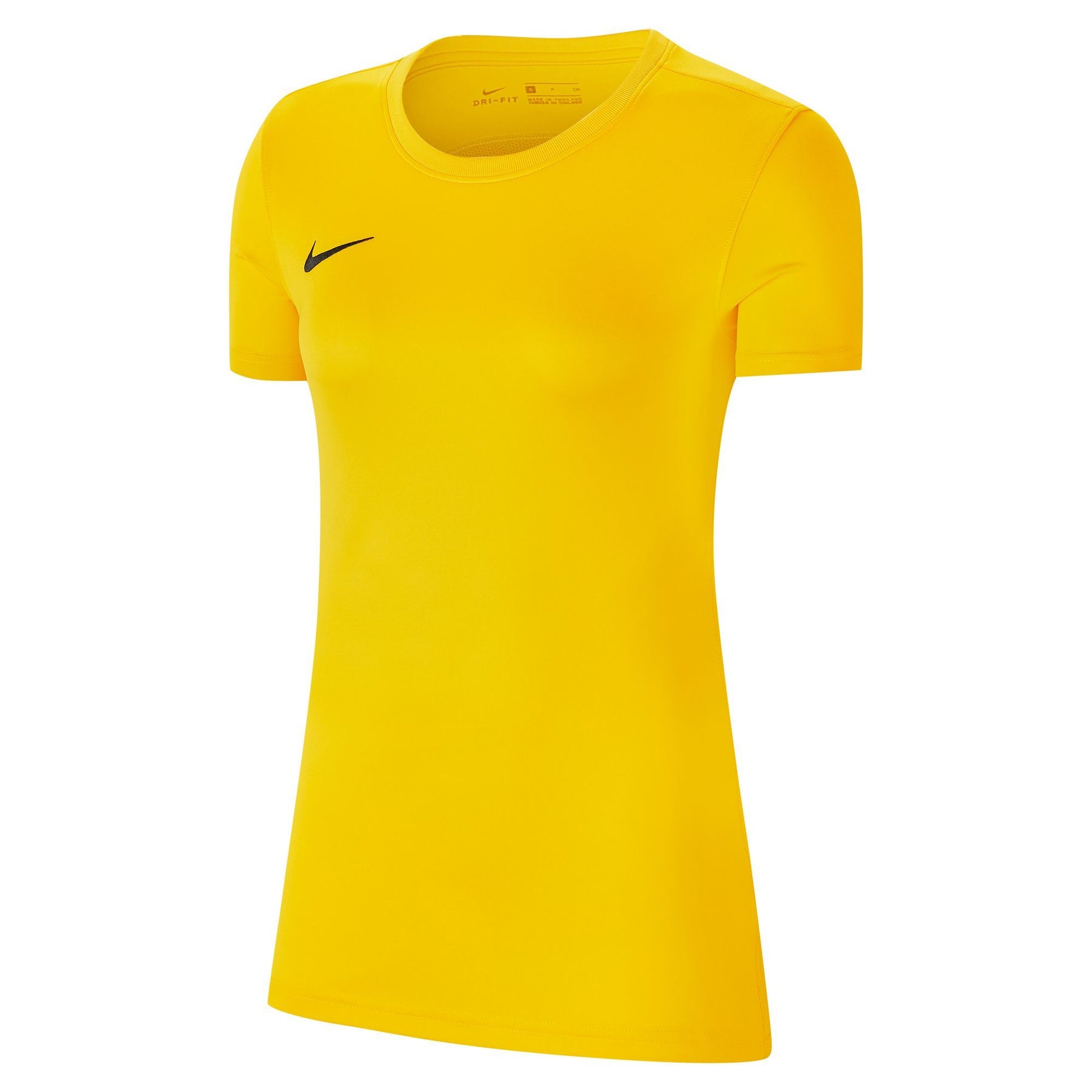 T-SHIRT PARK VII JERSEY BV6728-719