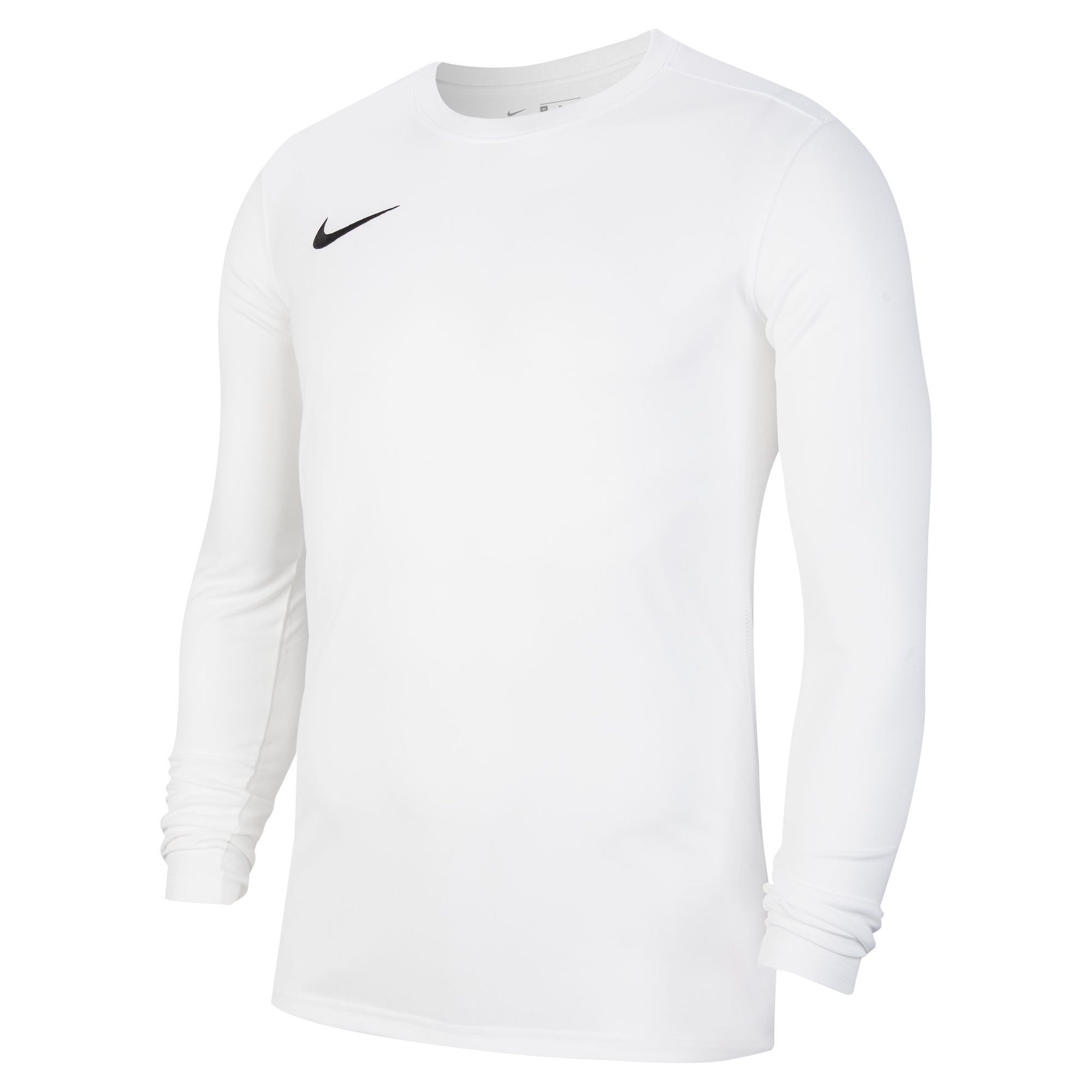 MAGLIE  Dri-FIT Park VII   BV6740-100