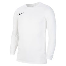 MAGLIE  Dri-FIT Park VII   BV6740-100