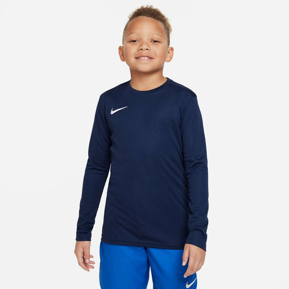 MAGLIE  Dri-FIT Park VII   BV6740-410