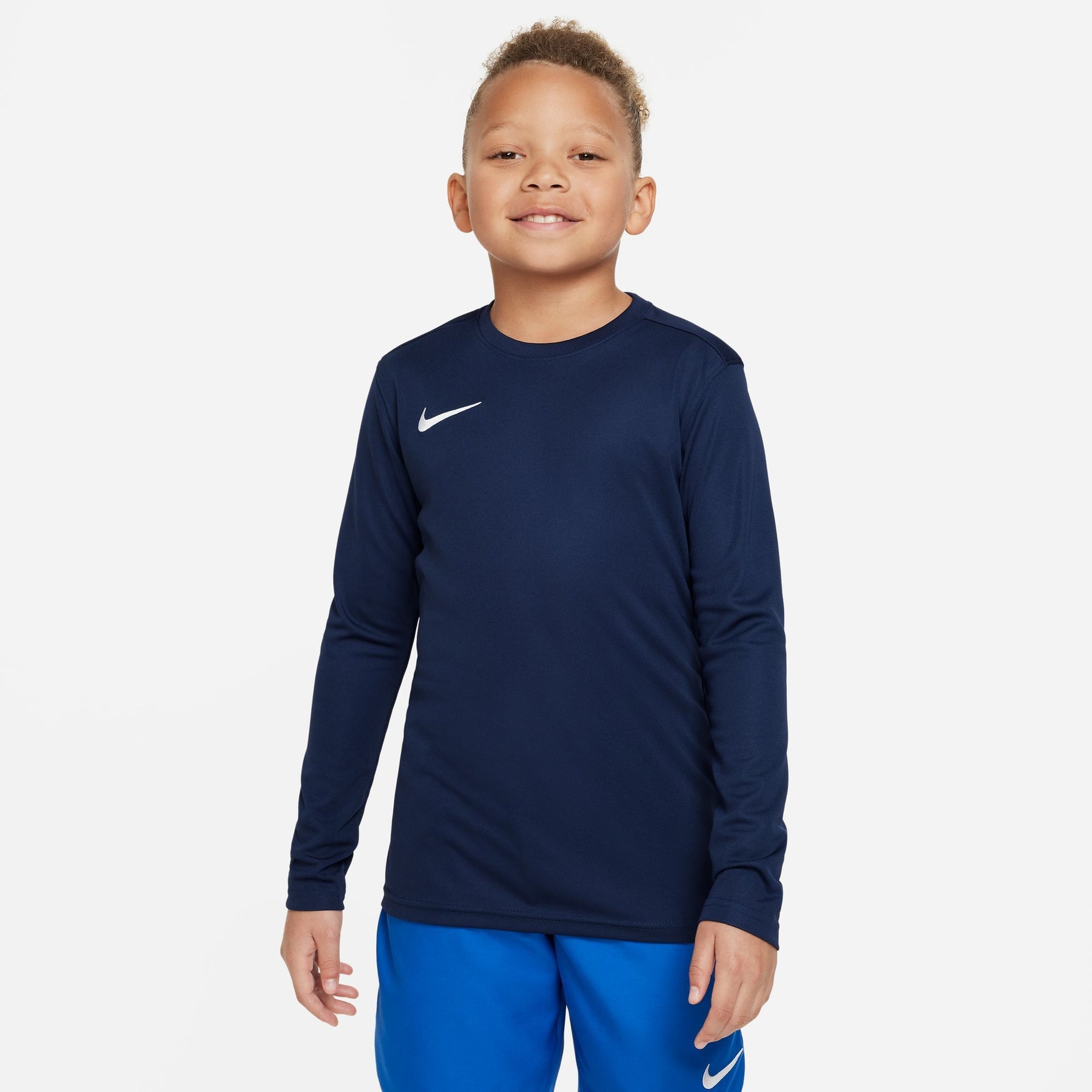 MAGLIE  Dri-FIT Park VII   BV6740-410