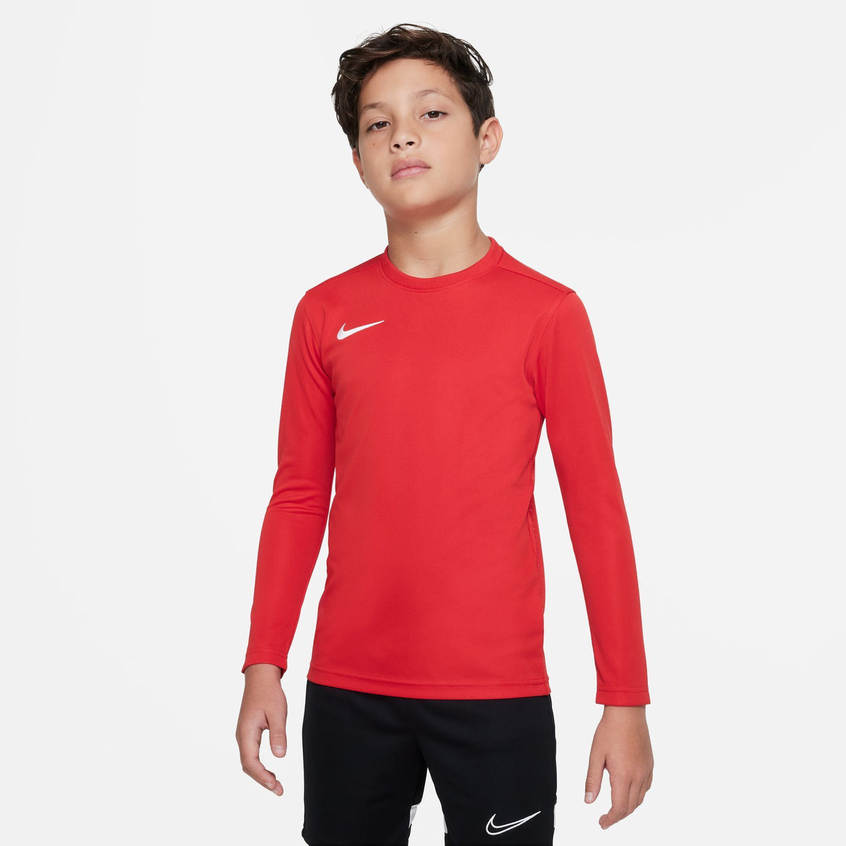 MAGLIE  Dri-FIT Park VII   BV6740-657