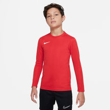 MAGLIE  Dri-FIT Park VII   BV6740-657