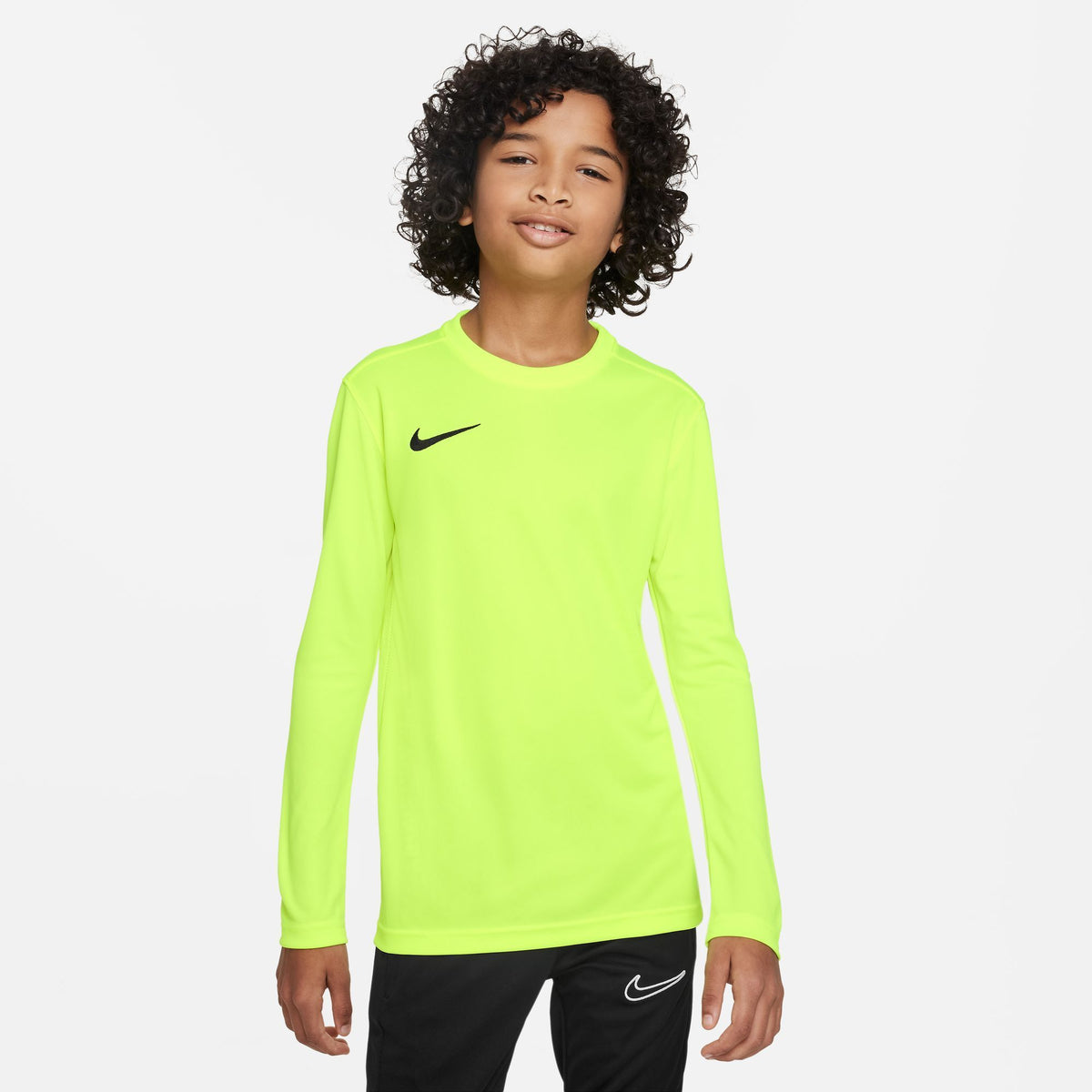MAGLIE  Dri-FIT Park VII   BV6740-702