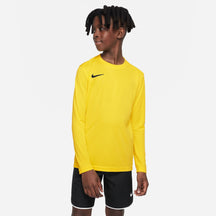 MAGLIE  Dri-FIT Park VII   BV6740-719