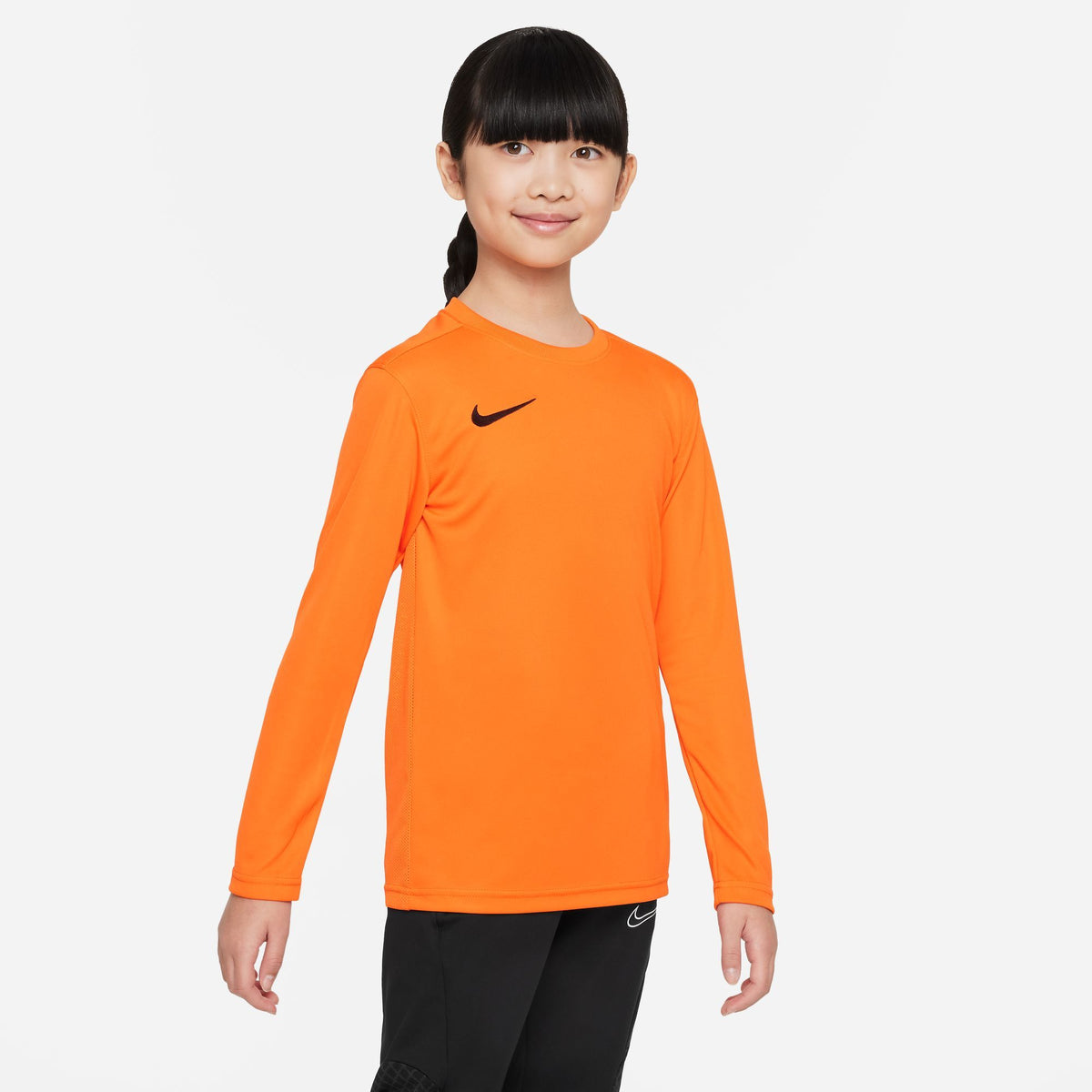 MAGLIE  Dri-FIT Park VII  BV6740-819