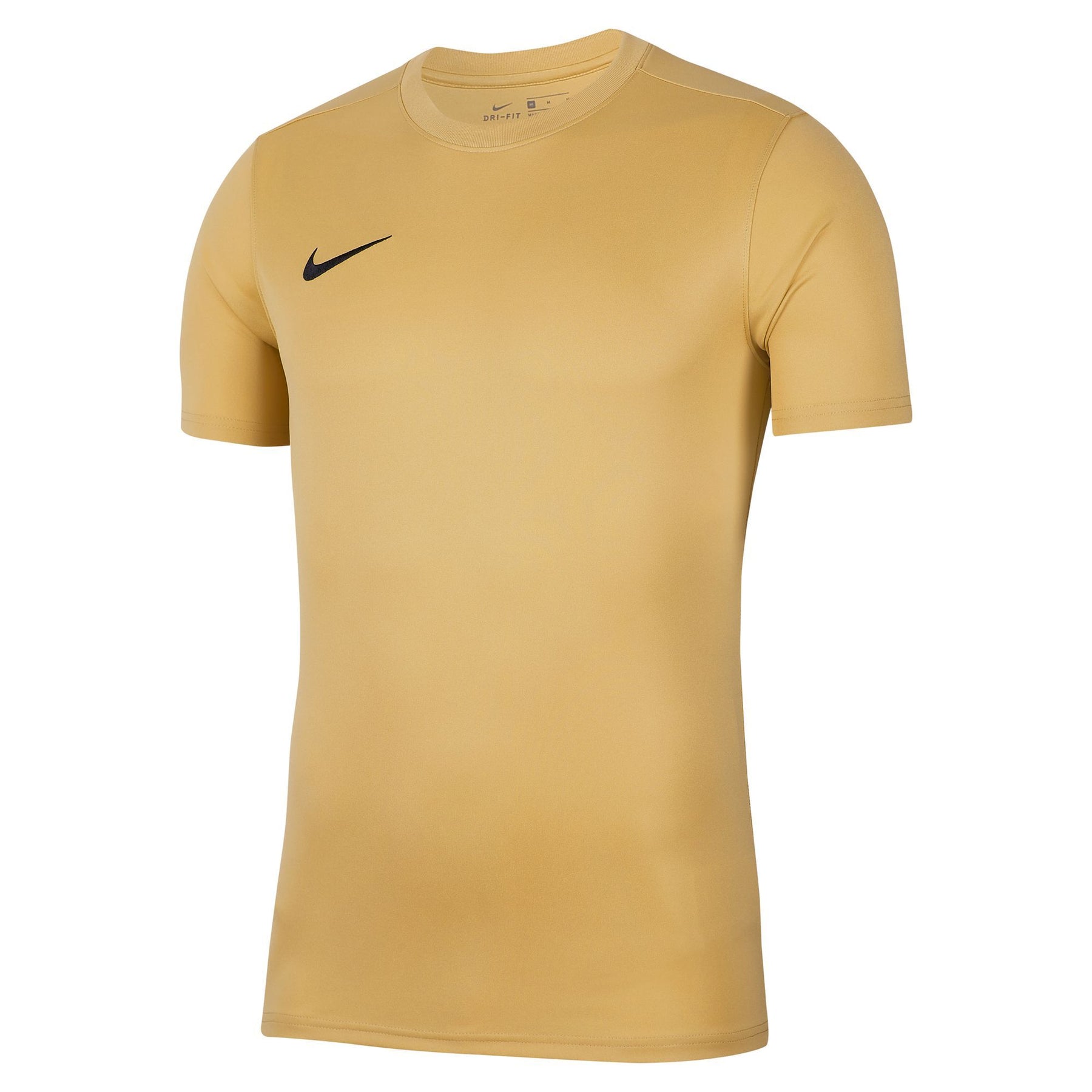 T-SHIRT NIKE DRY PARK VII JR  BV6741-729