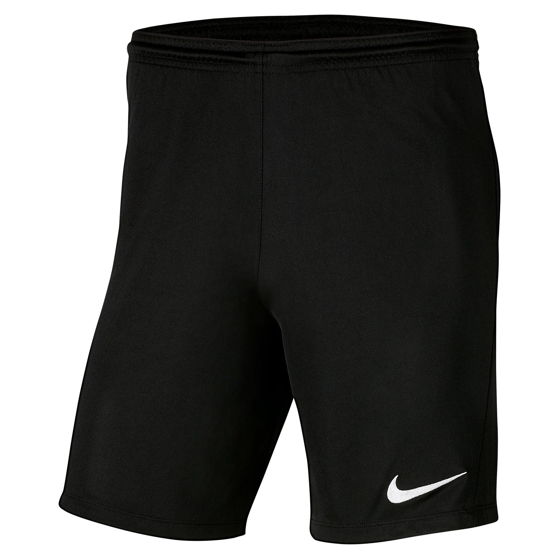 PANTALONCINI  DRI-FIT PARK 3 BV6855-010