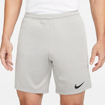 PANTALONCINI  DRI-FIT PARK 3 BV6855-017