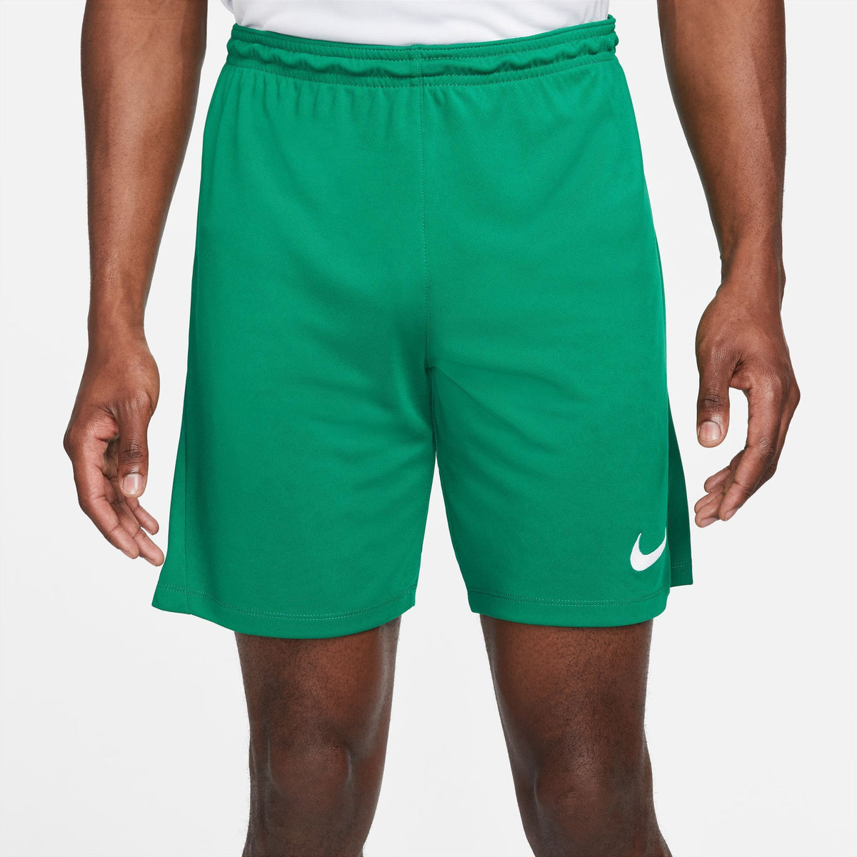 PANTALONCINI  DRI-FIT PARK 3  BV6855-302