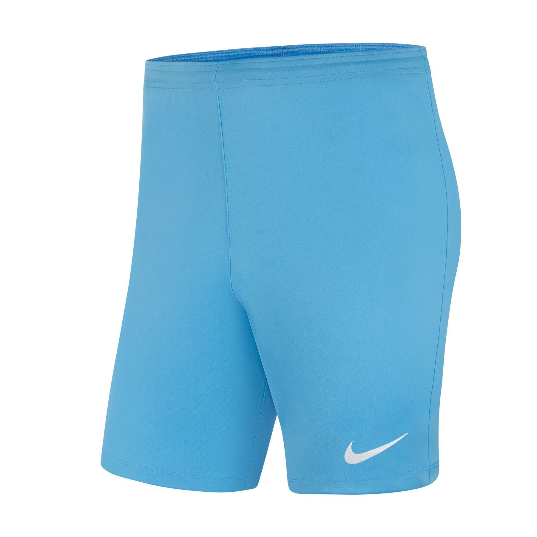 PANTALONCINI DRI-FIT PARK 3  BV6855-412