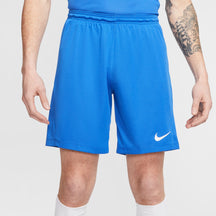 PANTALONCINI DRI-FIT PARK 3  BV6855-463
