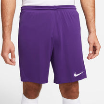 PANTALONCINI DRI-FIT PARK 3 BV6855-547