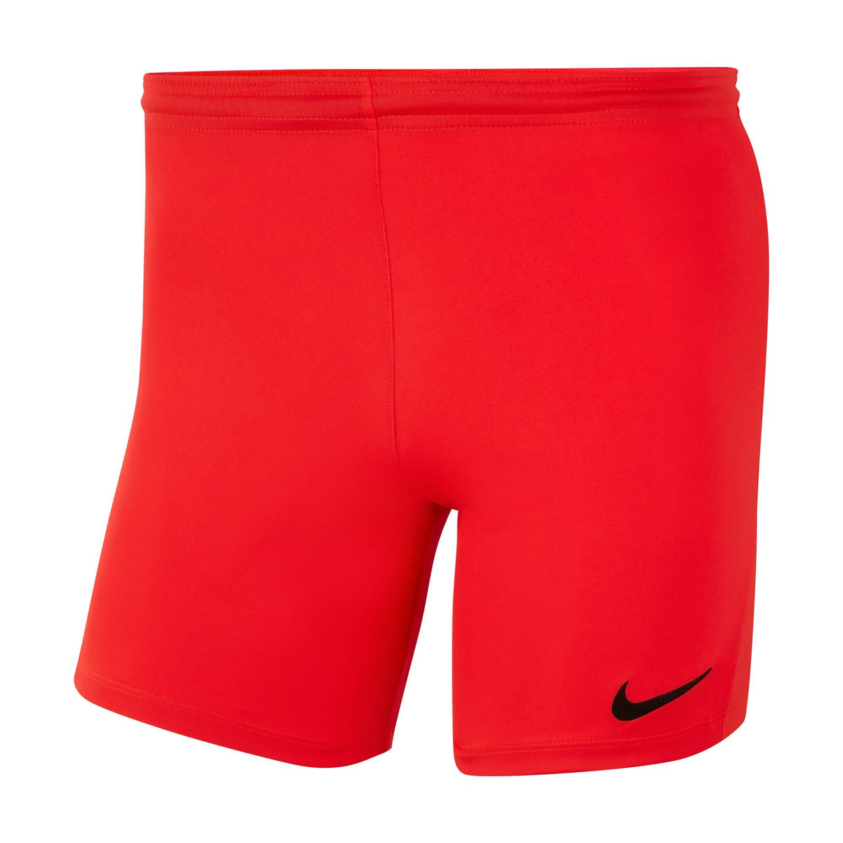 PANTALONCINI DRI-FIT PARK 3 BV6855-635
