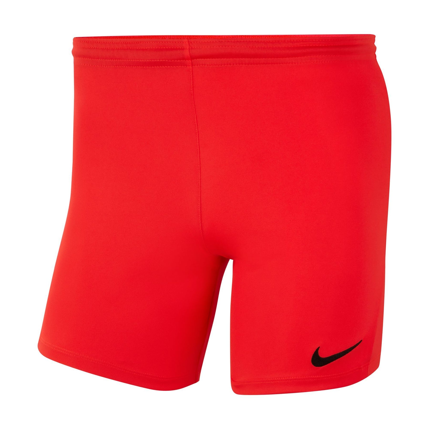 PANTALONCINI DRI-FIT PARK 3 BV6855-635