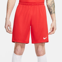 PANTALONCINI DRI-FIT PARK 3 BV6855-657