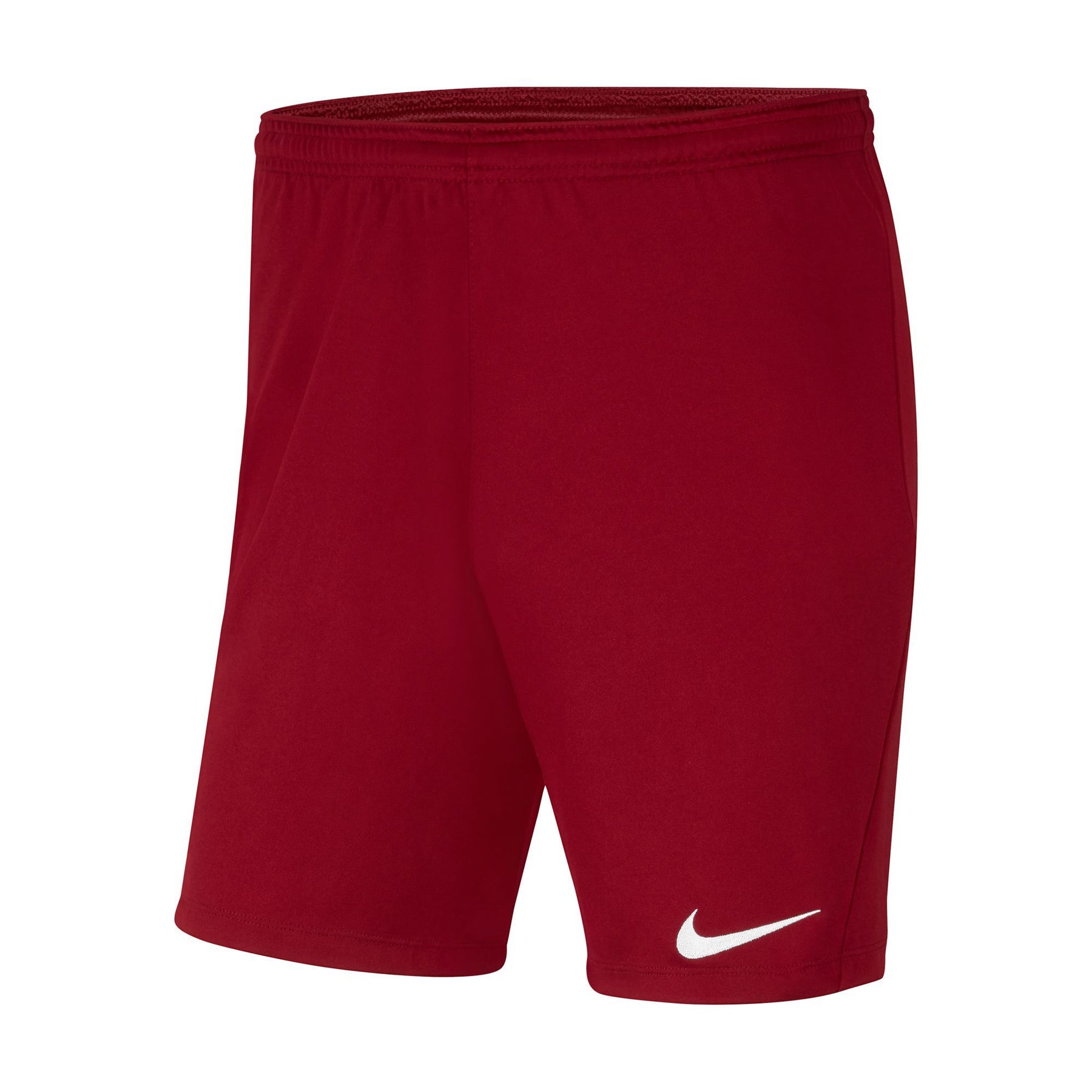 PANTALONCINI DRI-FIT PARK 3  BV6855 677