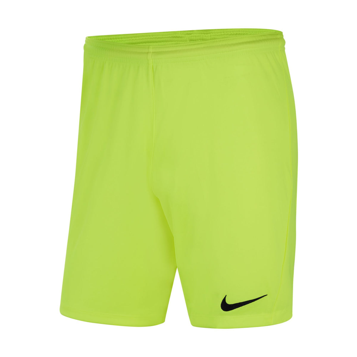 PANTALONCINI DRI-FIT PARK 3 BV6855-702