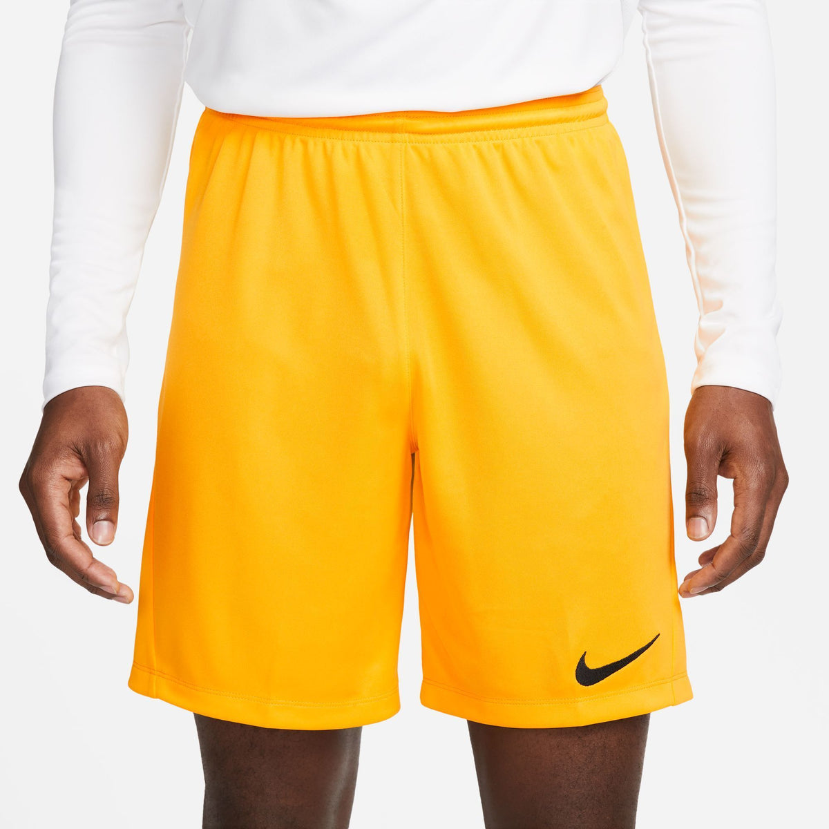 PANTALONCINI DRI-FIT PARK  BV6855-739