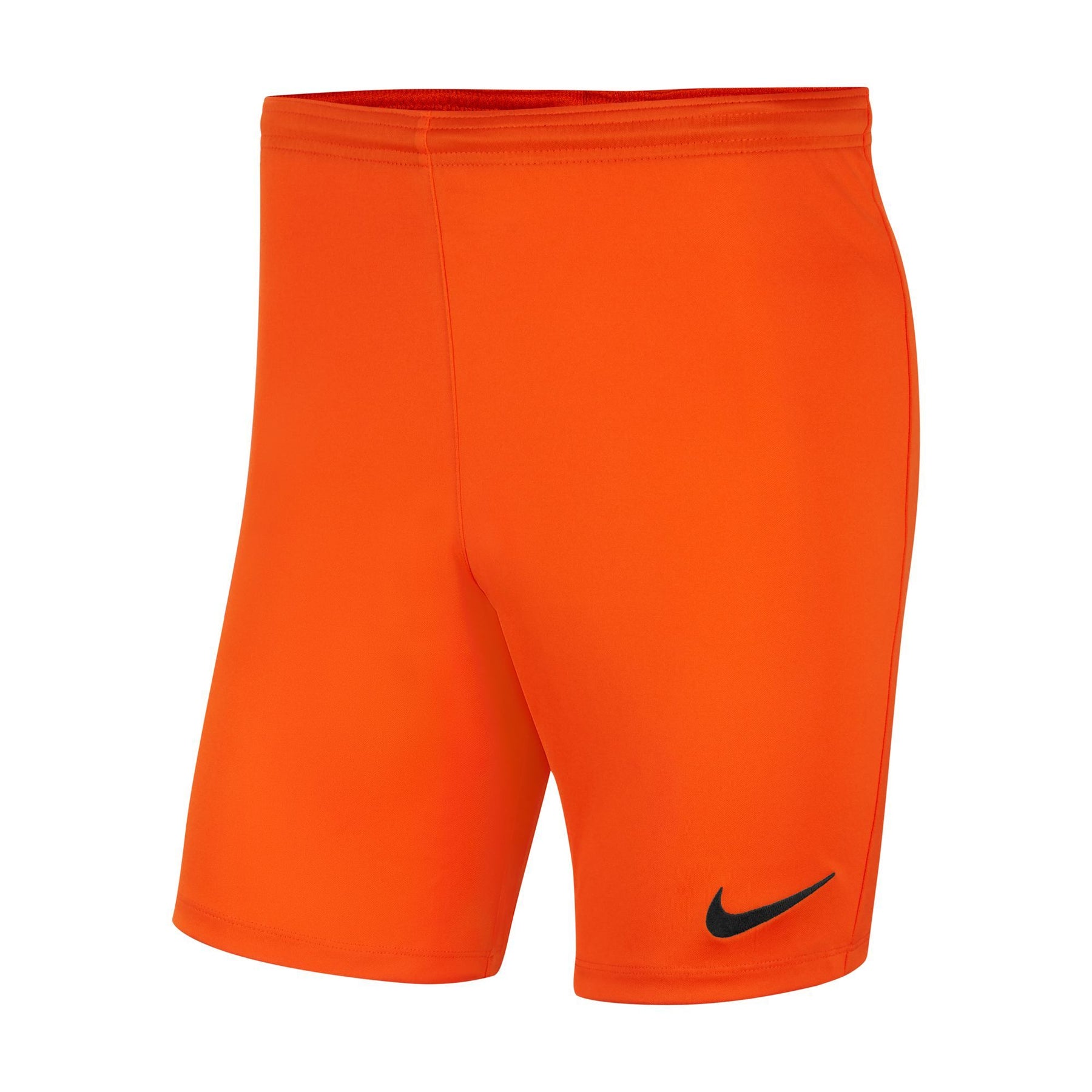 PANTALONCINI DRI-FIT PARK 3 BV6855-819