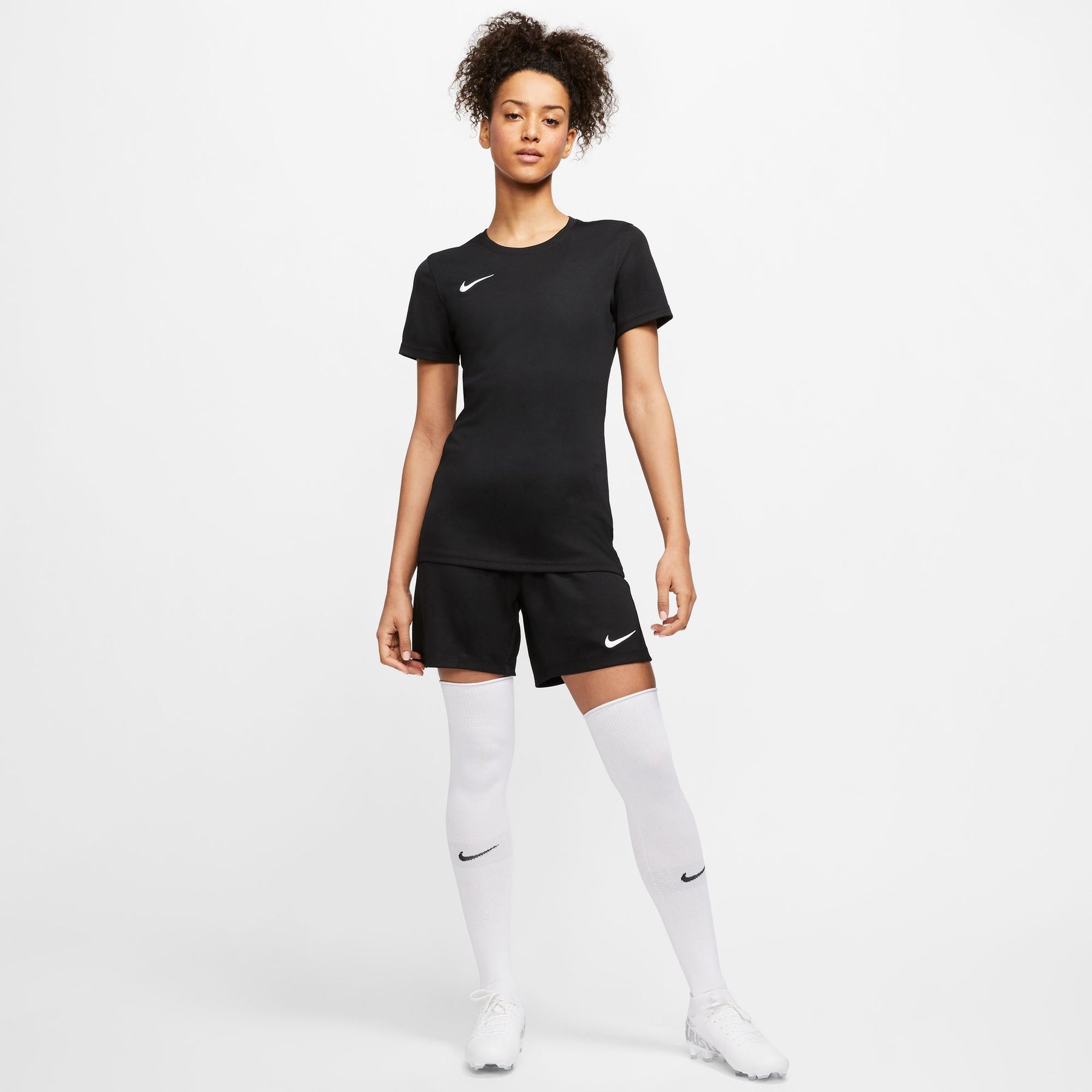 PANTALONCINI  PARK III SHORTS  BV6860-010