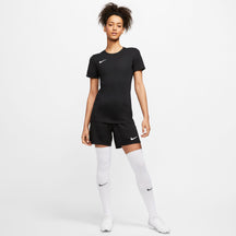PANTALONCINI  PARK III SHORTS  BV6860-010